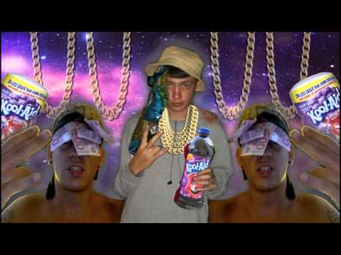 Video thumbnail for Ich bin nice