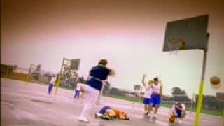 The Bloodhound Gang - Why&#39;s everybody always pickin&#39; on me?