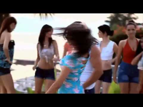 Dj Adem ft Rumeli Ekrem - Deli Deli (Remix - 2012)