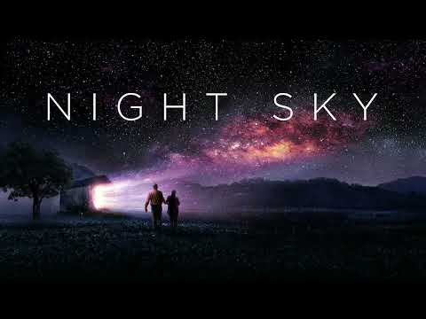 Night Sky OST (2022) 01. Make History