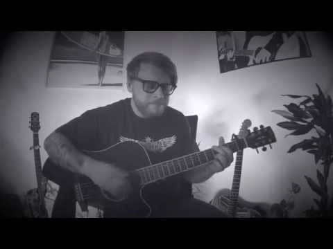 Der Kleine Baer - Olli Schulz