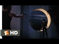 Aeon Flux 7 10 Movie CLIP Aeon Vs Sithandra 2005 HD