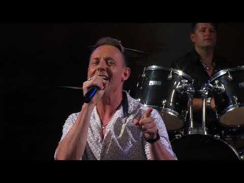 FLM - Rólad álmodom ( Zenés Randevú ( 2016 )