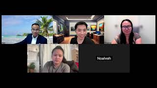 [ကယားစကား ꤊꤢ꤬ꤛꤢ꤭ꤍꤟꤥ꤫] - board members meeting about Funeral Contribution Program 2025 (FCP2025)