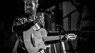 Broken Back - Excuses