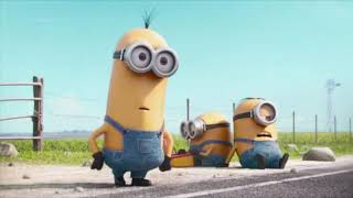 Cool - Felix Jaehn Feat.Marc E. Gassy &amp; Gucci Mane