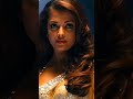 Aishwaryaraibachchan Aishwarya Rai Hot Verticaledit Bollywood Actress Vertical Edit