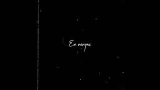 Download lagu va va va vennila song whatsapp status 😍 efx mp3