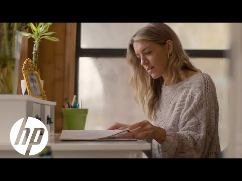 ePac Transforms Granarly’s Craft Business | Digital Flexible Packaging | HP Indigo | HP