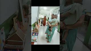 Green Land Academy Video