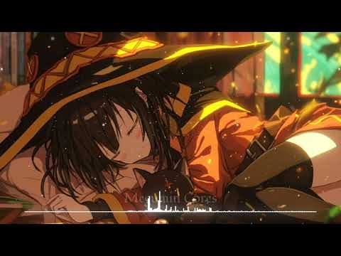 Nightcore - Understand
