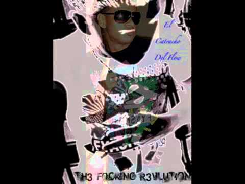 ACCION - JCP _EL Especialista Ft  G-Life _El Emperador