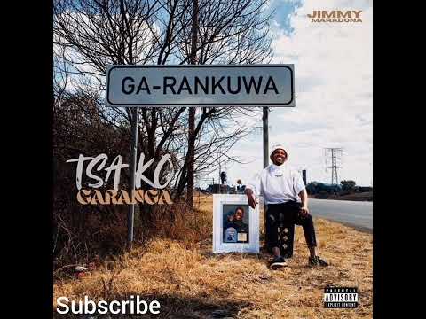 Tshaba Re fete (remix), jimmy Maradona , Leemckrazy & TNK musiQ 