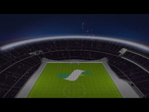 Football Argentina VS Iceland Russia world Cup 2018