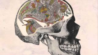 The otherside of mine - Brainstorm