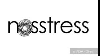 Download lagu Nostress - Buka Hati mp3 Download lagu Nostress - Buka Hati mp3