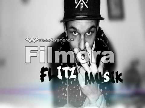 FlitZ - Har lärt mig