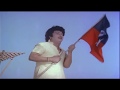 இது நாட்டை காக்கும் Ithu Nattai Kaakkum Kai Tamil Movie Song HD