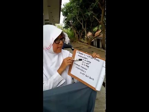 Tipis dengan ulasan brokoli Reduxine membeli Georgievsk