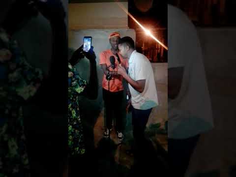 #Somandla by Kae Wax Rsa ft Ruffkat7441,Options&Andy #FearFokkol#One1Movement#One1Love#Togetherness