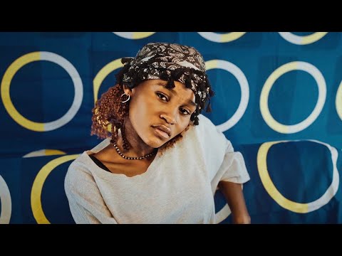 Malkia Zuuh SioKwaUbaya (Official Music Video)