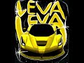 LEVA LEVA ULTRA SLOWED