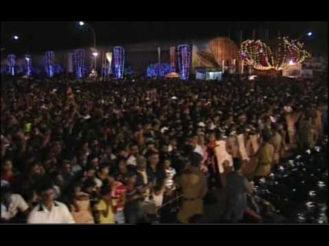 Niwaduwata Mama Ennam @@ Tribute to SL Forces (Dayata Kurula Direct Cut)