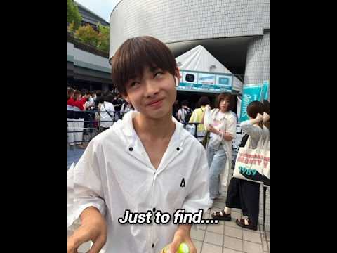 All across japan 🗾,i need my samurai 💓🛐🫶🏻#ni_ki edit#enhypen#engene#japan#shortvideo