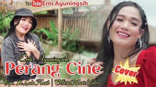 Download lagu LAGU TERBARU PERANG CINE mp3 Download lagu LAGU TERBARU PERANG CINE mp3