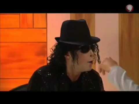 Melhores momentos de Gabi Herpes