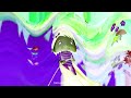 Little Baby Bum Row Row Row Your Boat Effects Sponsored By Preview 2 Horrid Henry