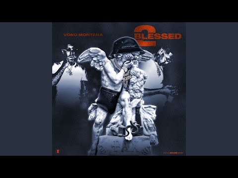 Cop A Chicken (feat. Babyface Ray & Icewear Vezzo)