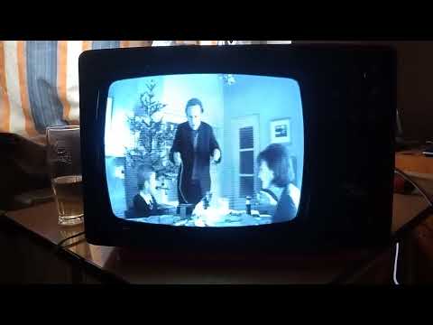 Televize Tesla 4159AB "Pluto" rock výroby 1982 cena tehdejší 3400 KČ pochází z Československa