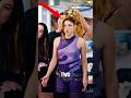 Inside Shakira’s Zootopia 2 Music Video