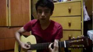 Download lagu Sudah Cukup Sudah (Nirwana Band ) cover mp3