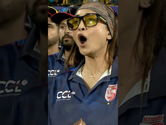 1st Super Over of CCL 2026 | Vels Chennai Kings Vs Bengal Tigers | Cricket Highlights 1st Super Over of CCL 2026 | Vels Chennai Kings Vs Bengal Tigers | Cricket Highlights