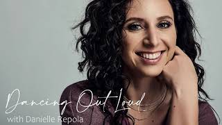 Rose_Jennifer IPP Final Project