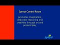 Sprout Control Room Curriculum Board 2014 2015
