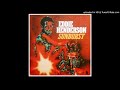 Eddie Henderson ► Explodition [HQ Audio] Sunburst 1975