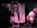 Calvin Russell--This is Your World (Live) 