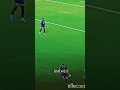 Militao vs Mbappé 💥