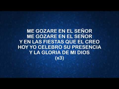 Danza la novia/Novia regocijate/El rey viene pronto/Jesús vivo esta/Remolino New Wine Letra