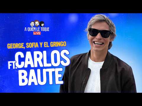 El año nuevo chino 🏮 / Tarjeta de Pikachu millonaria 💰 Invitado Especial - Carlos Baute