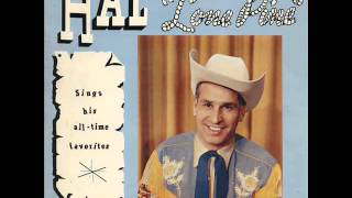Hal Lone Pine - Hold Fast To The Right