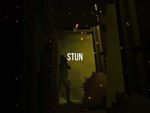 Top Tips for Ready or Not for EVERYONE #shorts #readyornot #readyornotgame