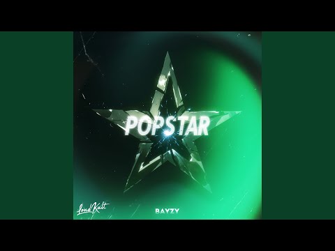 Popstar