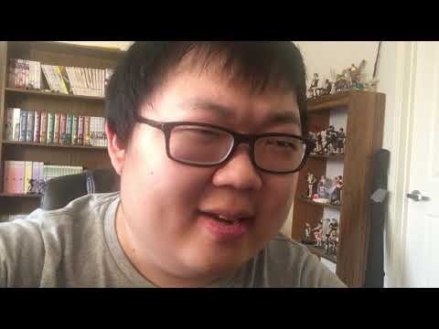 audition sides i get sent for my voice vs my face