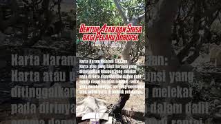Download lagu The Grave Torture and Punishment for Corruptors#punishment#corruptor#corruptiontorture mp3
