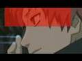[SasoDei] MSI - Get It Up 
