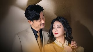 К жене миллиардера относятся с презрением, а ее любимый сын раскрывает неожиданную тайну 💎🌟